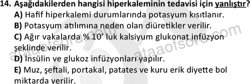 ata saglikyönetimilisans 2263 14