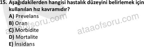 ata saglikyönetimilisans 2263 15