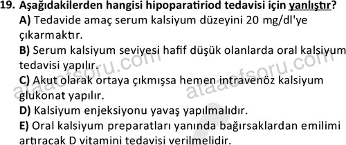 ata saglikyönetimilisans 2263 19