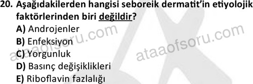 ata saglikyönetimilisans 2263 20