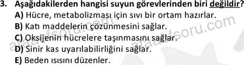 ata saglikyönetimilisans 2263 3