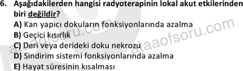 ata saglikyönetimilisans 2263 6