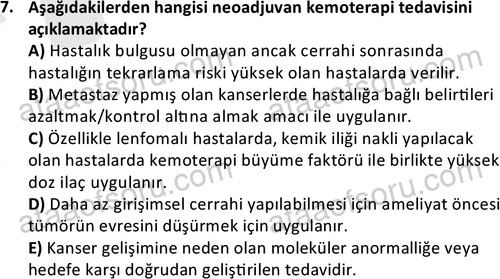 ata saglikyönetimilisans 2263 7