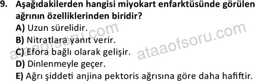 ata saglikyönetimilisans 2263 9