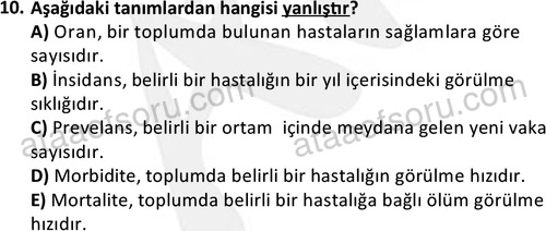 ata saglikyönetimilisans 2263 10