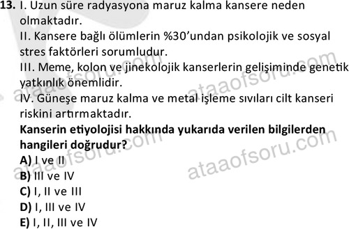 ata saglikyönetimilisans 2263 13