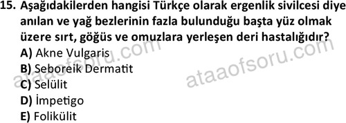 ata saglikyönetimilisans 2263 15