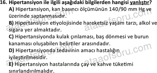 ata saglikyönetimilisans 2263 16