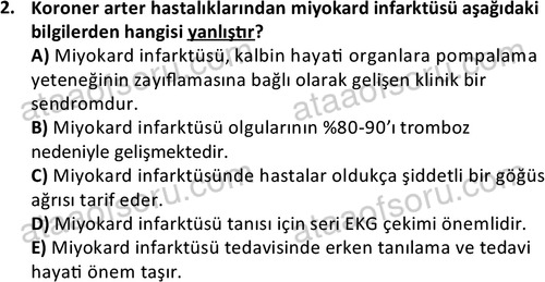 ata saglikyönetimilisans 2263 2