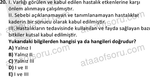 ata saglikyönetimilisans 2263 20