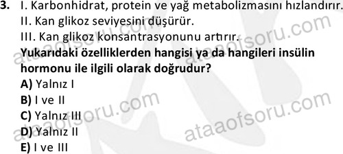 ata saglikyönetimilisans 2263 3