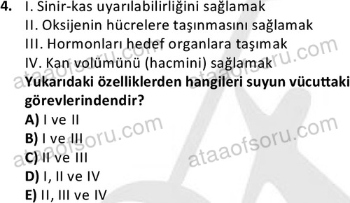 ata saglikyönetimilisans 2263 4