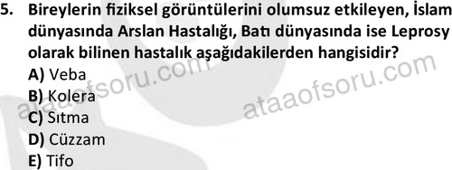 ata saglikyönetimilisans 2263 5