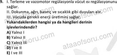 ata saglikyönetimilisans 2263 9