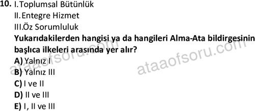ata saglikyönetimilisans 2274 10