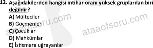 ata saglikyönetimilisans 2274 12