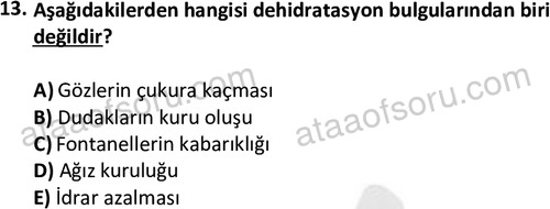 ata saglikyönetimilisans 2274 13