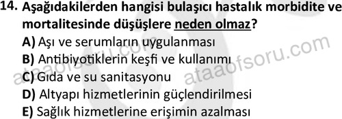 ata saglikyönetimilisans 2274 14