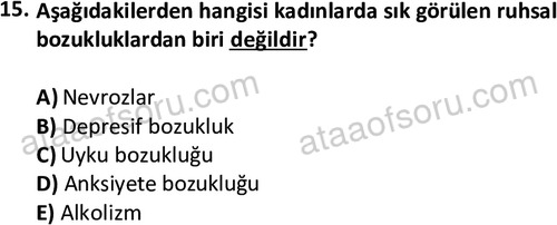 ata saglikyönetimilisans 2274 15
