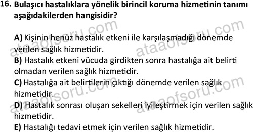 ata saglikyönetimilisans 2274 16