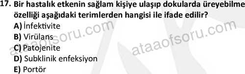 ata saglikyönetimilisans 2274 17