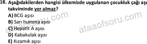 ata saglikyönetimilisans 2274 18