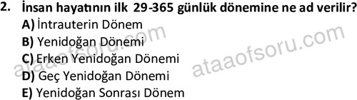 ata saglikyönetimilisans 2274 2