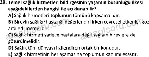 ata saglikyönetimilisans 2274 20