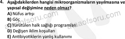 ata saglikyönetimilisans 2274 4