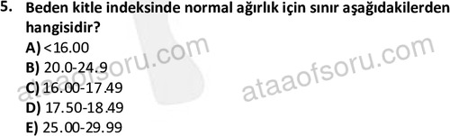 ata saglikyönetimilisans 2274 5