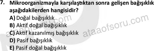 ata saglikyönetimilisans 2274 7