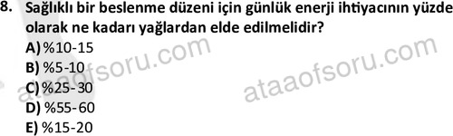 ata saglikyönetimilisans 2274 8