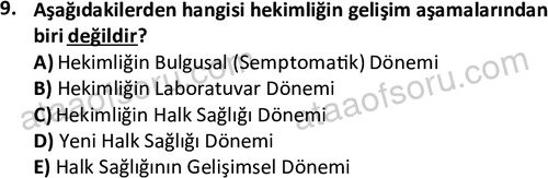 ata saglikyönetimilisans 2274 9