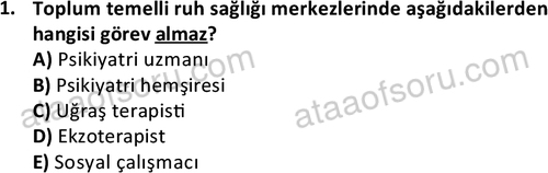 ata saglikyönetimilisans 2274 1