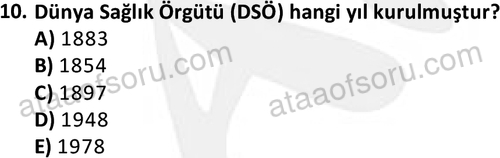 ata saglikyönetimilisans 2274 10