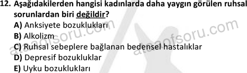 ata saglikyönetimilisans 2274 12