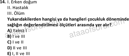 ata saglikyönetimilisans 2274 14