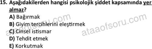 ata saglikyönetimilisans 2274 15
