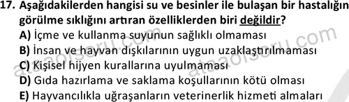 ata saglikyönetimilisans 2274 17