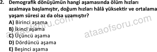 ata saglikyönetimilisans 2274 2