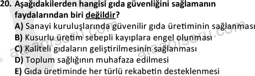ata saglikyönetimilisans 2274 20