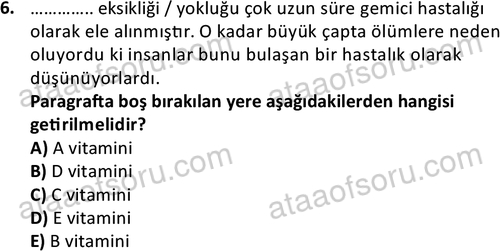 ata saglikyönetimilisans 2274 6