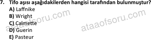ata saglikyönetimilisans 2274 7