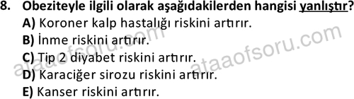 ata saglikyönetimilisans 2274 8