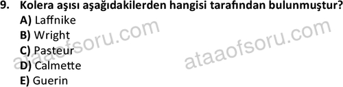 ata saglikyönetimilisans 2274 9