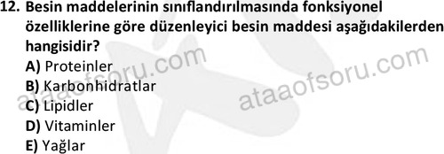 ata saglikyönetimilisans 2274 12