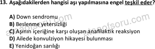 ata saglikyönetimilisans 2274 13