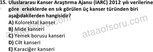 ata saglikyönetimilisans 2274 15