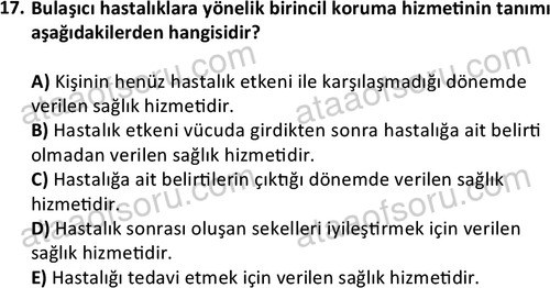 ata saglikyönetimilisans 2274 17