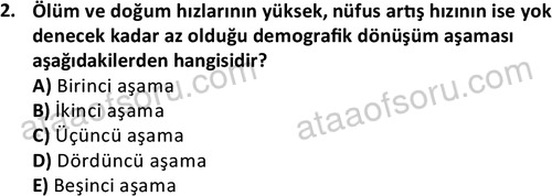 ata saglikyönetimilisans 2274 2